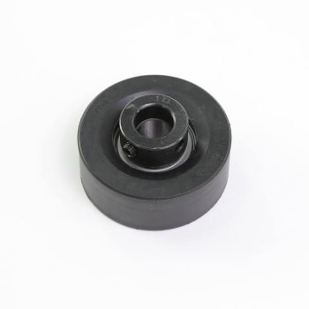 Carrier Bearing 5/8" Bore 2-1/2" Outside Diameter