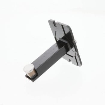 Image for York 140-170 F Auto Limit Switch from HD Supply