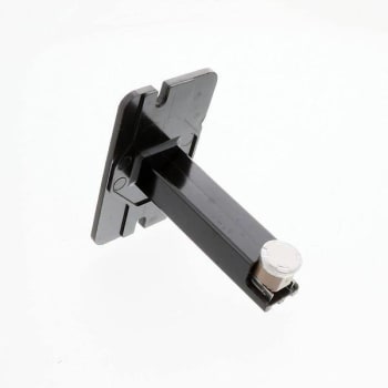 Image for York 160-190 F Auto Limit Switch 3" Insert from HD Supply