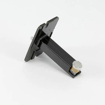 Image for York 150-180 F Auto Limit Switch from HD Supply