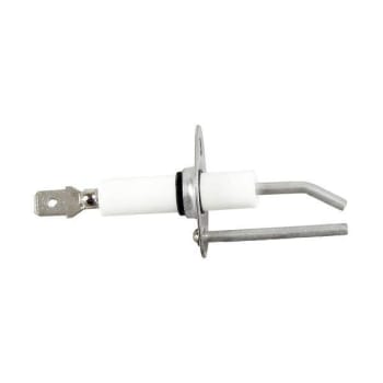Image for York Spark Ignitor from HD Supply