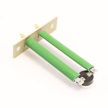 Image for York 135-165 F Auto Limit Switch 3" Insert from HD Supply