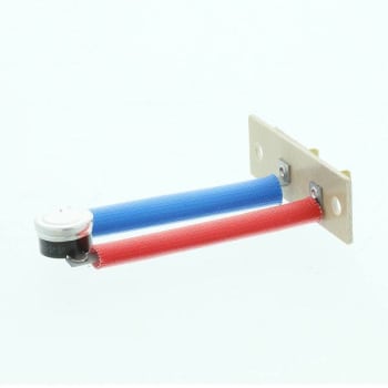 Image for York 185-215 F Auto Limit Switch from HD Supply