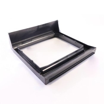 Image for Trane 20.22" X 19.64" X 6" Drain Pan from HD Supply