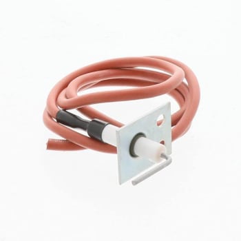 Image for York Ignitor With 34" Lead from HD Supply