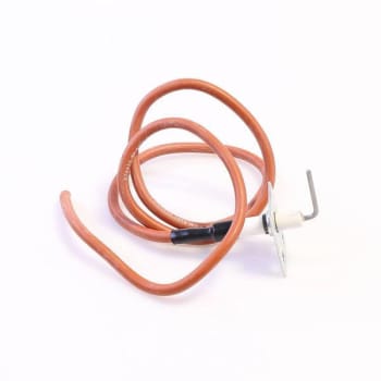 Image for York Spark Ignitor With 28" Lead from HD Supply