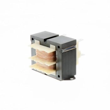 Image for York 460 Volt-230 Volt 150 Va Transformer Spade from HD Supply
