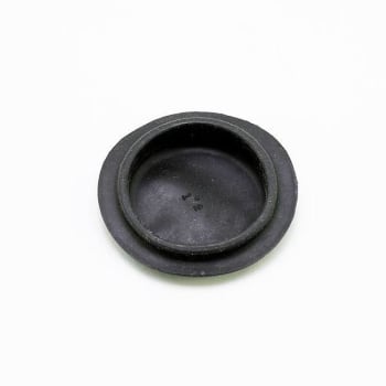 Image for Enviro-Tec Diaphragm Pc-07-0306 from HD Supply