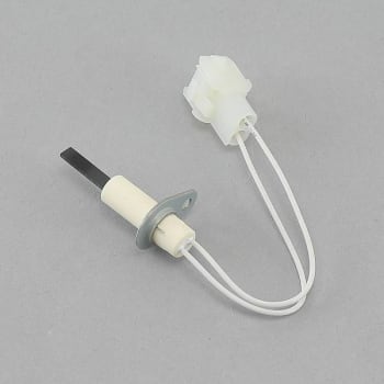 Image for York Silicon Nitride Ignitor from HD Supply