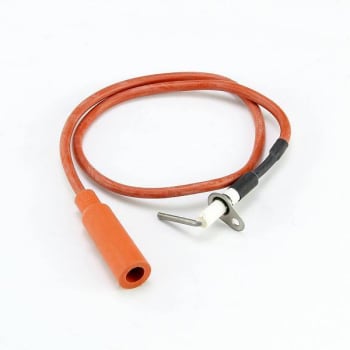 Image for York Spark Igniter With Ignition Cable from HD Supply