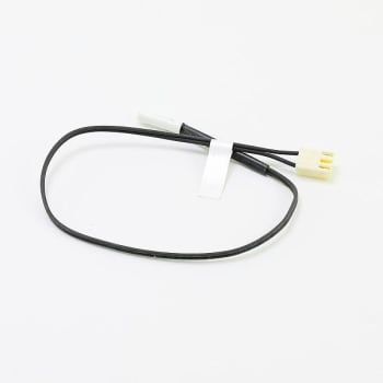 Image for York Ambient Sensor from HD Supply