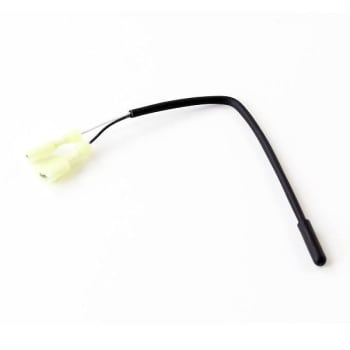 Image for York Sensor Temp -40-110 C Female from HD Supply