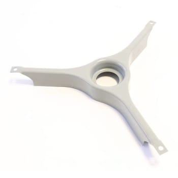 Image for York Bearing Bracket from HD Supply