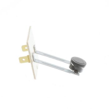 Image for York 180-20 F Auto Limit Switch from HD Supply