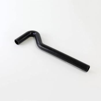 Image for Enviro-Tec Rubber P-Trap 1 Inch from HD Supply