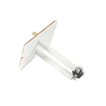 Image for York 110-140 F Auto Limit Switch from HD Supply