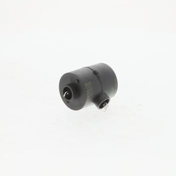 Image for Carrier Thermistor Ptc305c11l03a from HD Supply