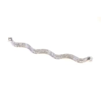 York Belly Band Motor Mount Bracket