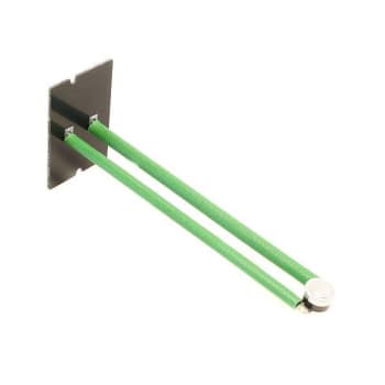 Icp 120-140 F Auto Limit Switch
