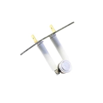 Image for Icp 165-195 F Auto Limit Switch 1.75" Ins from HD Supply