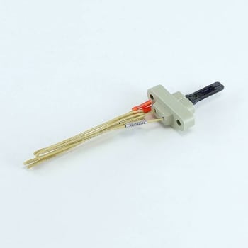 Image for Laars Hot Surface Ignitor from HD Supply