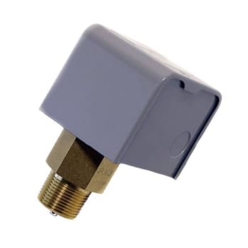 Image for Laars Flow Switch from HD Supply