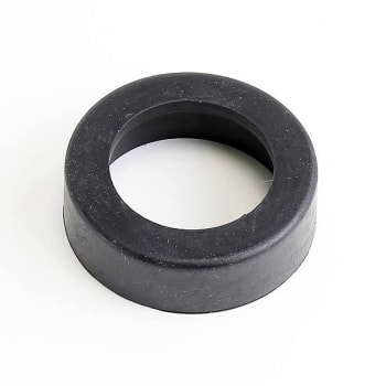 Image for York 1" Shaft Rubber Isolator Bearing from HD Supply