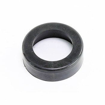 Image for York Bearing Isolator For 1 Inch from HD Supply