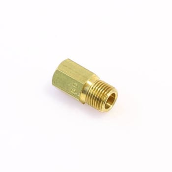 Image for York #55 Burner Orifice from HD Supply