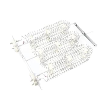 Image for Nordyne Top Element Assembly 15 Kw At 240 Volts from HD Supply
