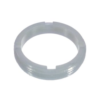 Image for Danco Dl-14 Adjusting Ring For Delta Faucets from HD Supply