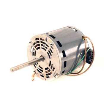 Image for Enviro-Tec 1 HP 240-277 Volt 1 pH Odp Ccwle Motor from HD Supply
