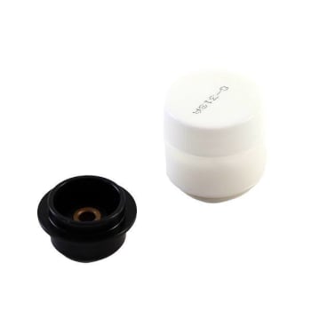 Mitsubishi Electric Bearing Sleeve