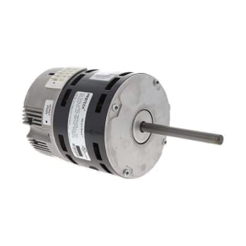 Image for Rheem 1/2hp 208-230v 1ph Var Speed 48y from HD Supply