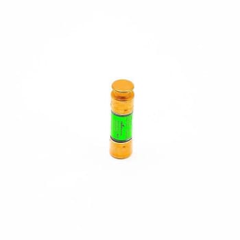 Image for York 250 Volt Fusetron Buss Fuse 30 Amp from HD Supply