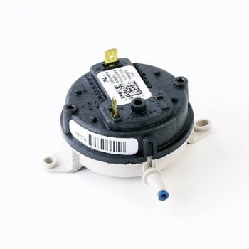 Image for York -.15" Wc Spno Close On Fall #sw from HD Supply
