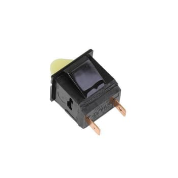 Image for Carrier Blower Door Switch from HD Supply