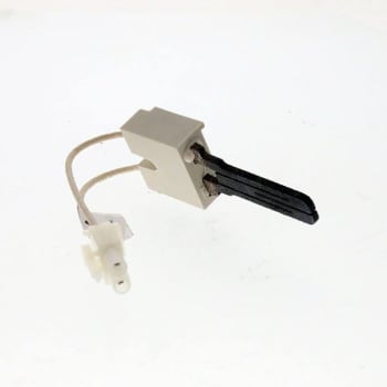 Image for Trane Silicon Carbide Hot Surface Ignitor 120v from HD Supply