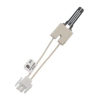 Image for Trane Hot Surface Ignitor from HD Supply