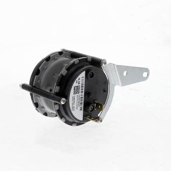 Image for Carrier Dual Pressure Switch from HD Supply