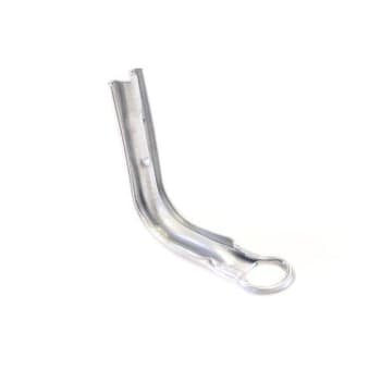 Carrier Motor Mount Arm