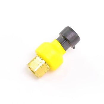 Image for Carrier Suction Pressure Transducer from HD Supply