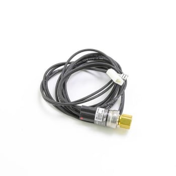 Image for Carrier Pressure Switch 448# Open / 327# Close from HD Supply