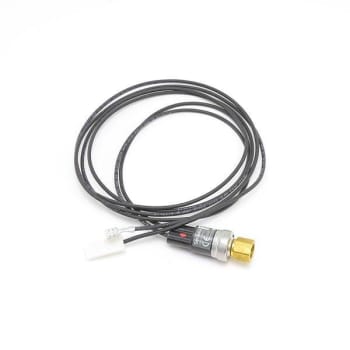 Image for Carrier Pressure Switch 426# Open / 320# Close from HD Supply