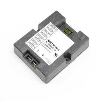 Image for Carrier Outside Air Sensor Oat from HD Supply