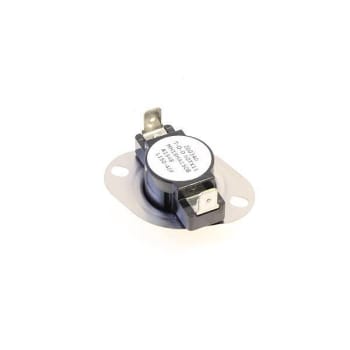 Image for Carrier L150-40f Limit Switch from HD Supply