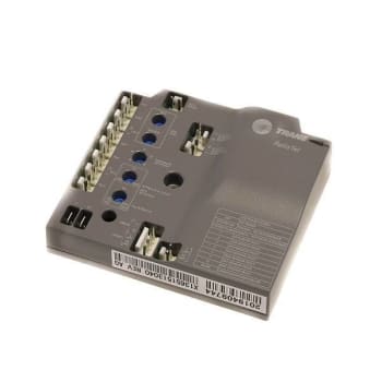 Image for Trane Module Reliatel Econ Logic Mod from HD Supply
