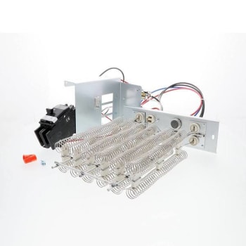 Image for Trane 10kw Heat Strip Kit from HD Supply