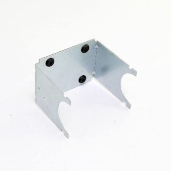 Williams Motor Mount