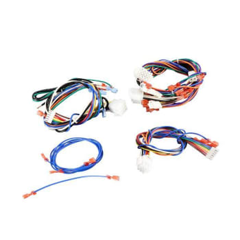 Image for Nordyne Wiring- Harness from HD Supply